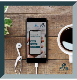 Vídeos Promocionais