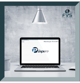 Próspero Plus Manutenção Preventiva de Veículos