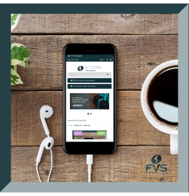 Banners para Loja Virtual