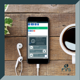 Descrição de produtos para Loja Virtual