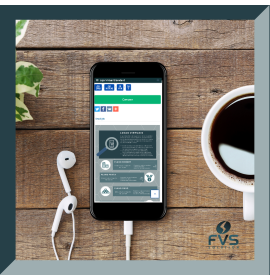 Descrição de produtos para Loja Virtual