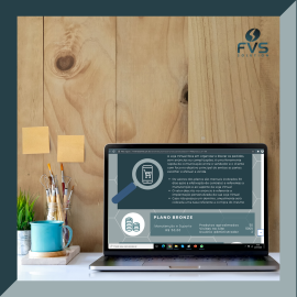 Descrição de produtos para Loja Virtual