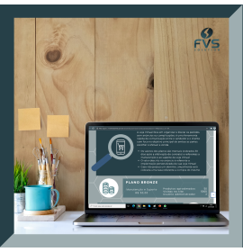 Descrição de produtos para Loja Virtual