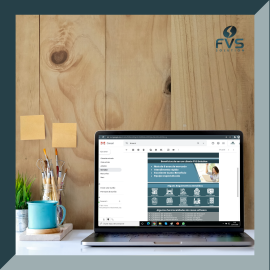 Emails Marketing