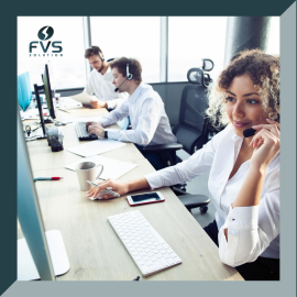 Treinamento para Sites Institucionais