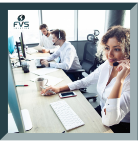 Treinamento para Aplicativos