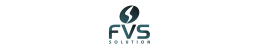 FVS Store